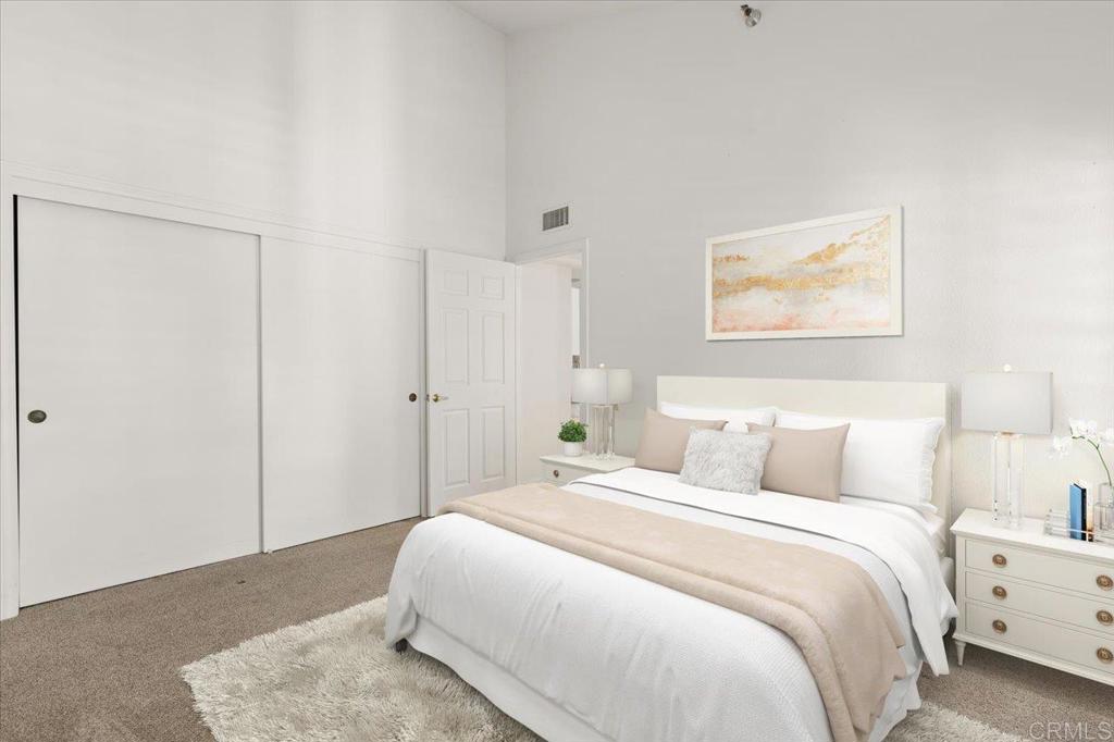 1508 Circa Del Lago B311