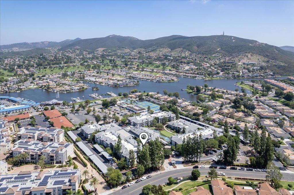 1508 Circa Del Lago B311