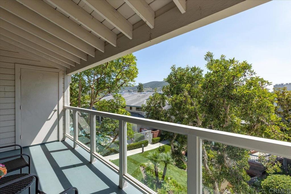 1508 Circa Del Lago B311