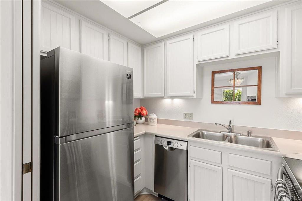 1508 Circa Del Lago B311