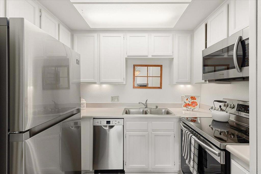 1508 Circa Del Lago B311