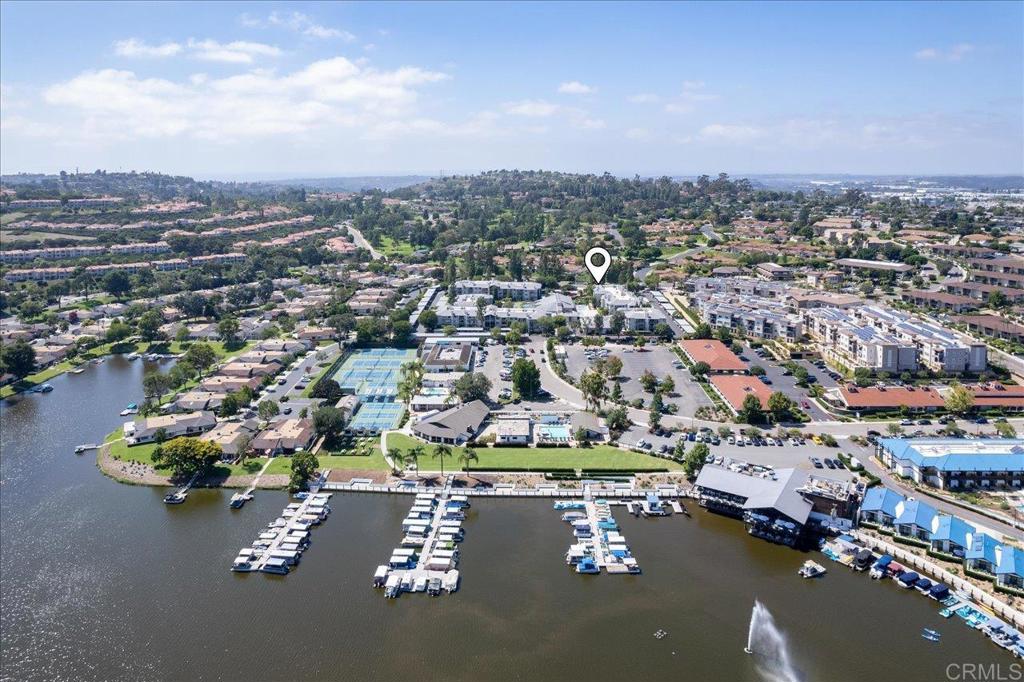 1508 Circa Del Lago B311