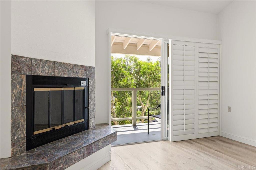 1508 Circa Del Lago B311