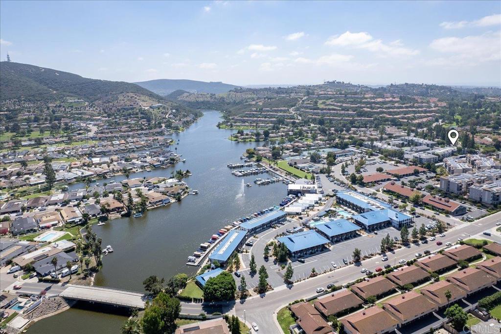 1508 Circa Del Lago B311