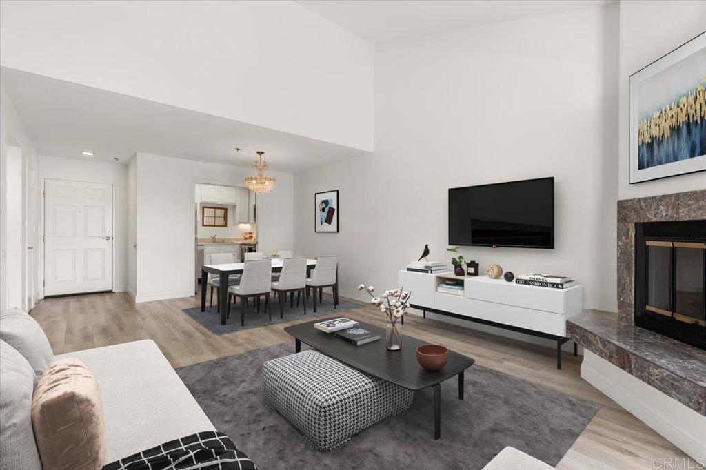 1508 Circa Del Lago B311