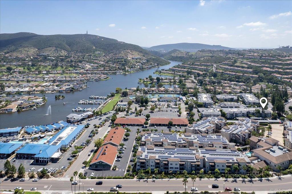 1508 Circa Del Lago B311