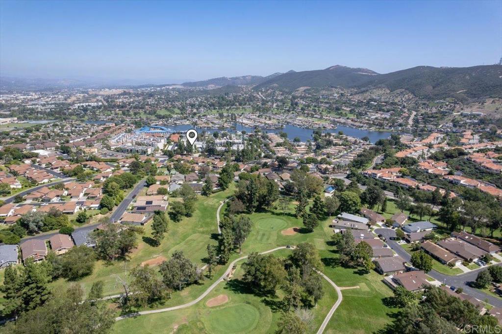 1508 Circa Del Lago B311