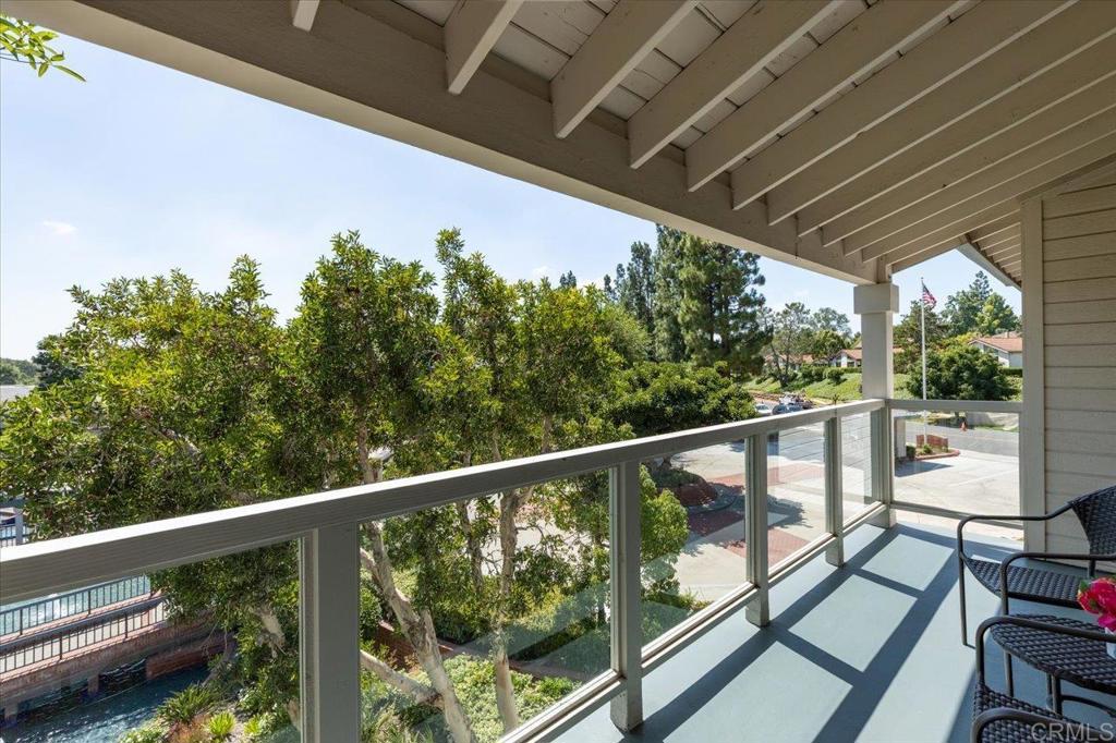 1508 Circa Del Lago B311