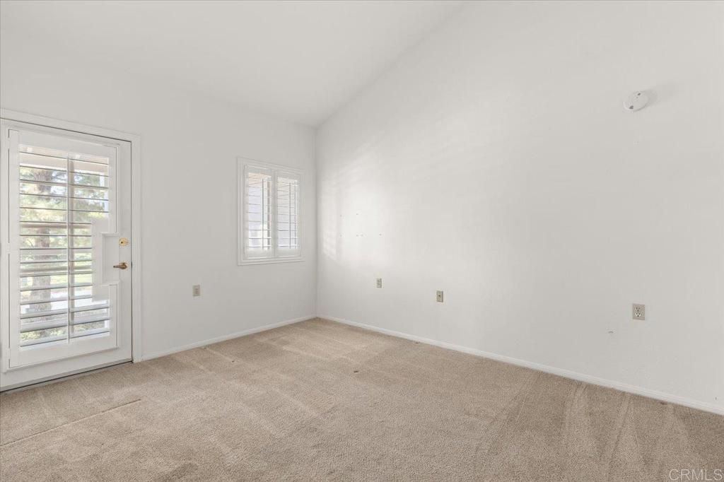 1508 Circa Del Lago B311