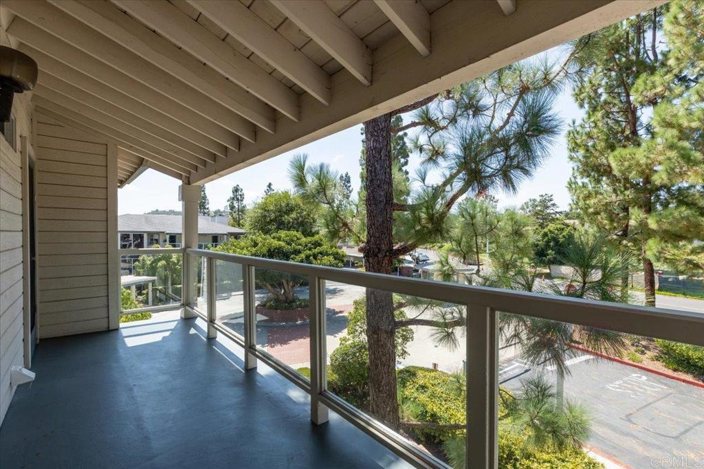 1508 Circa Del Lago B311