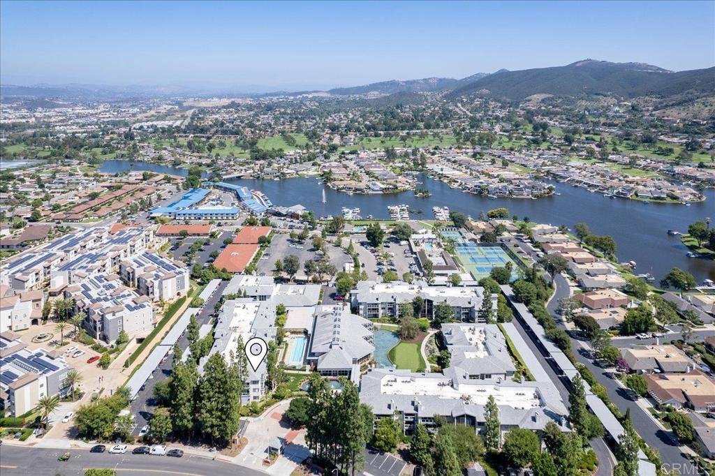 1508 Circa Del Lago B311