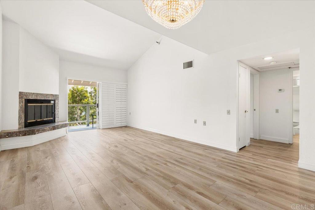 1508 Circa Del Lago B311