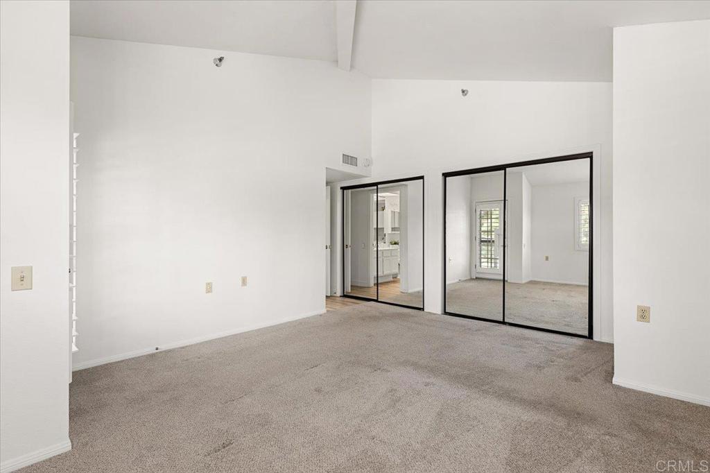 1508 Circa Del Lago B311