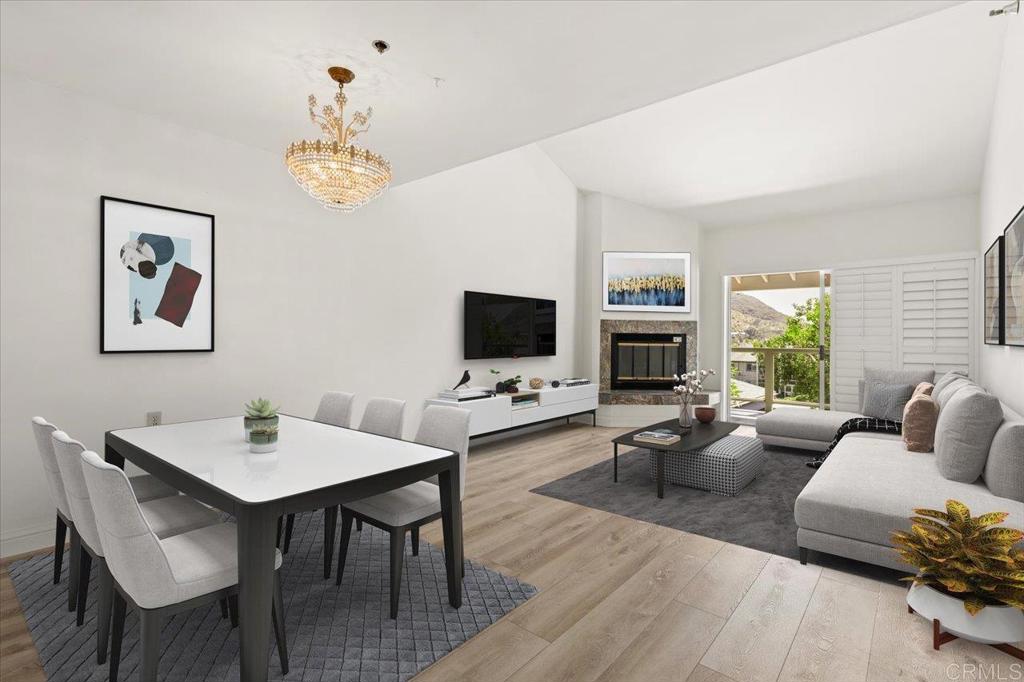 1508 Circa Del Lago B311