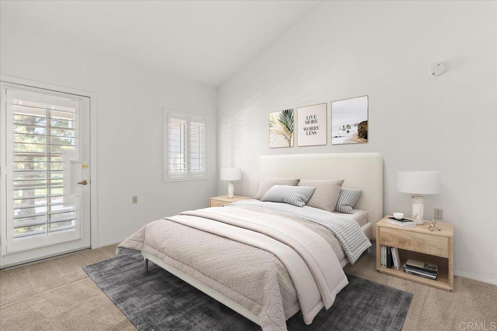 1508 Circa Del Lago B311