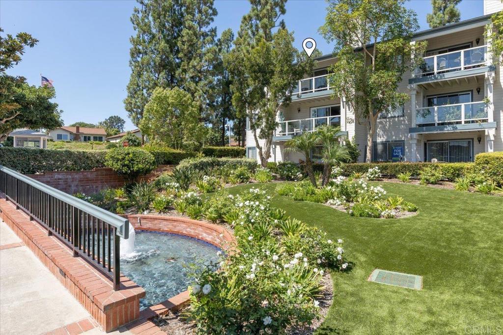 1508 Circa Del Lago B311