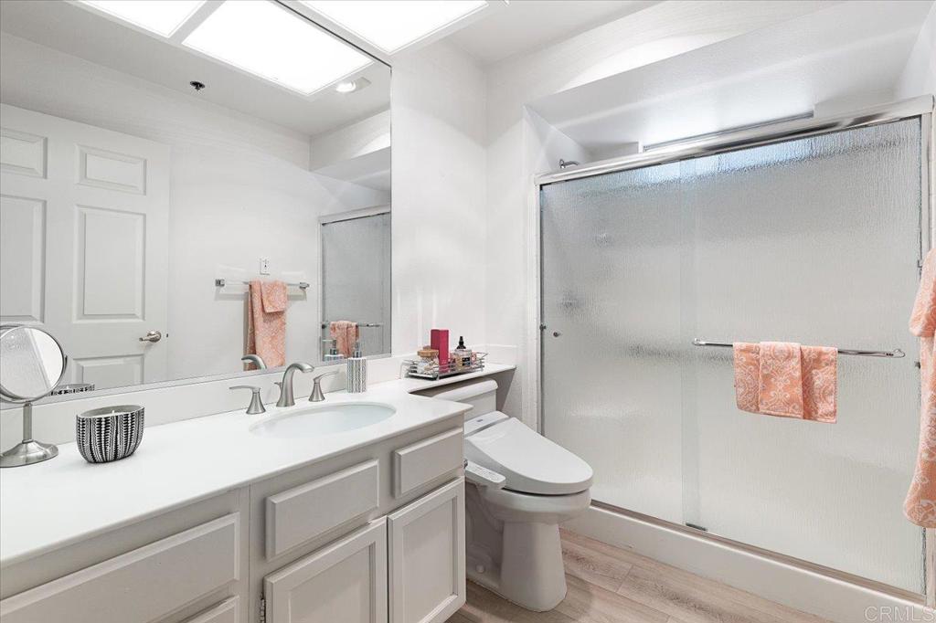 1508 Circa Del Lago B311