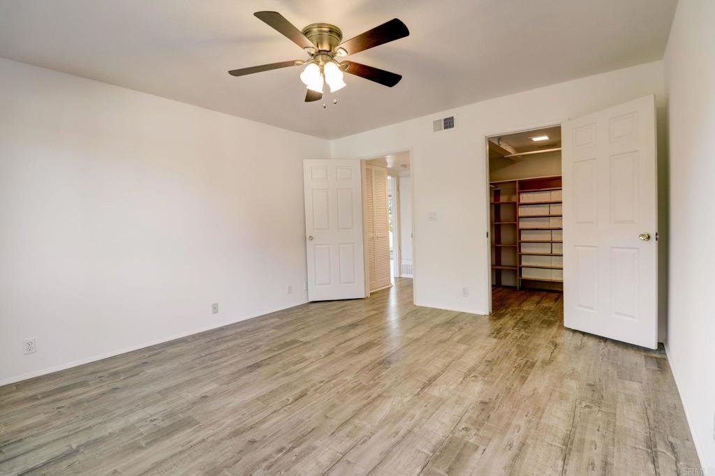 1605 Sonata Lane