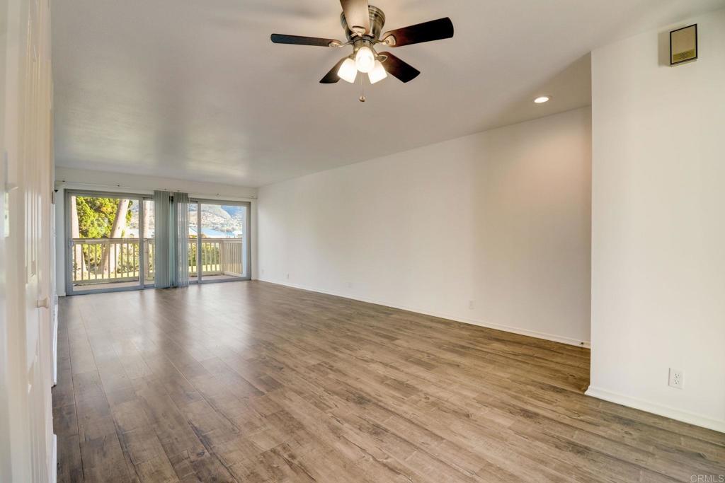 1605 Sonata Lane