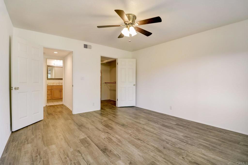 1605 Sonata Lane