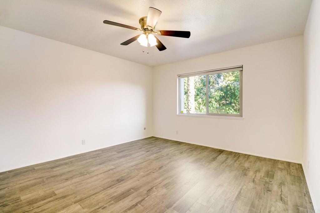 1605 Sonata Lane