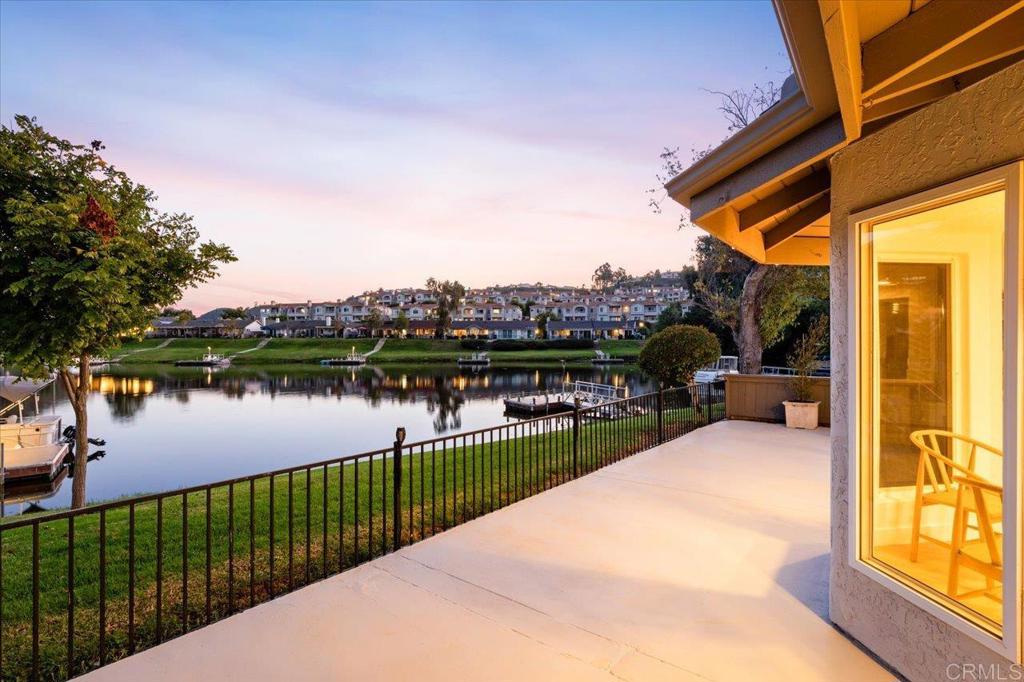 1539 Via Brisa Del Lago