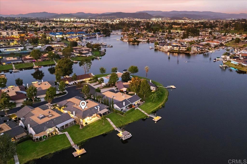 1539 Via Brisa Del Lago