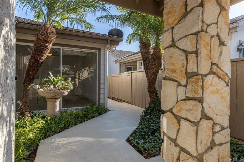 1539 Via Brisa Del Lago