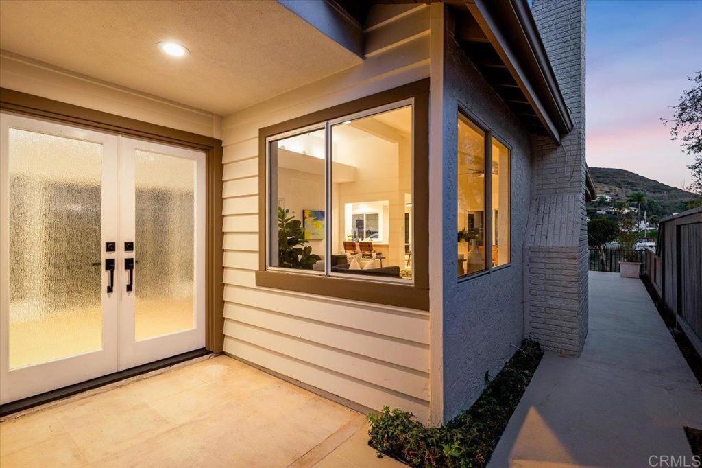 1539 Via Brisa Del Lago