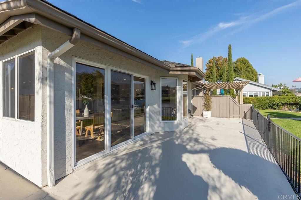 1539 Via Brisa Del Lago