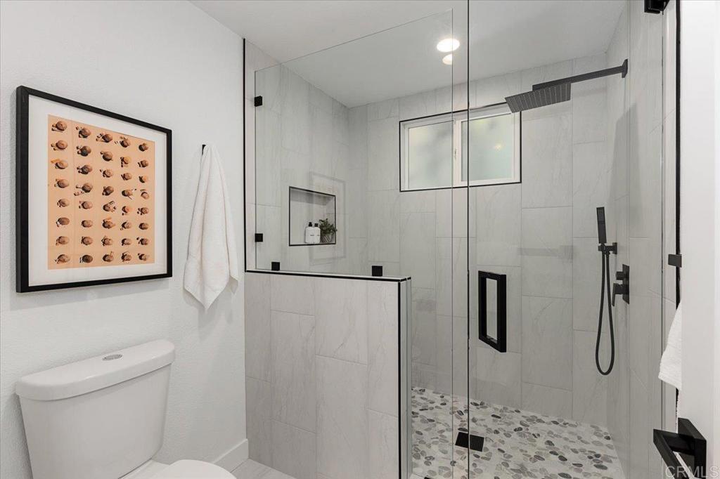 1539 Via Brisa Del Lago