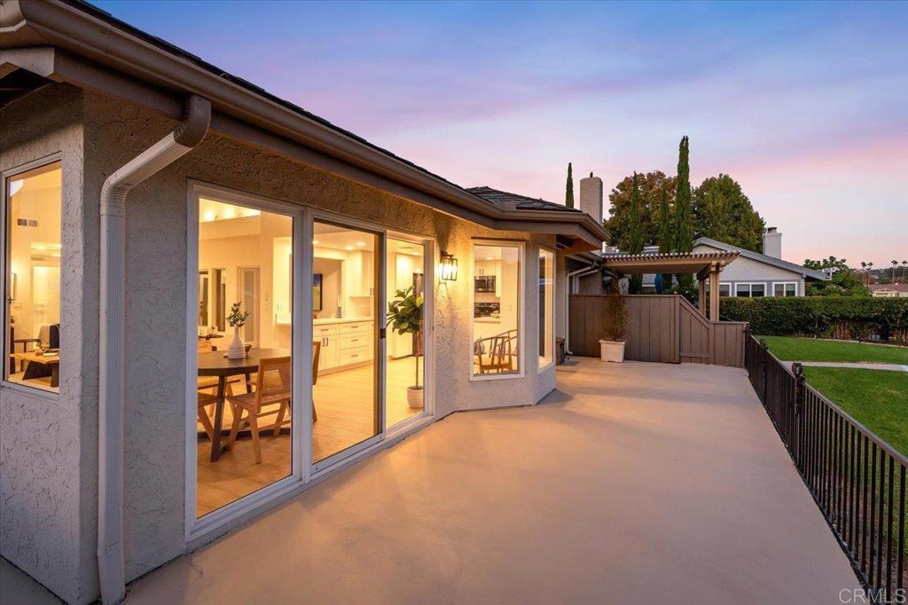 1539 Via Brisa Del Lago