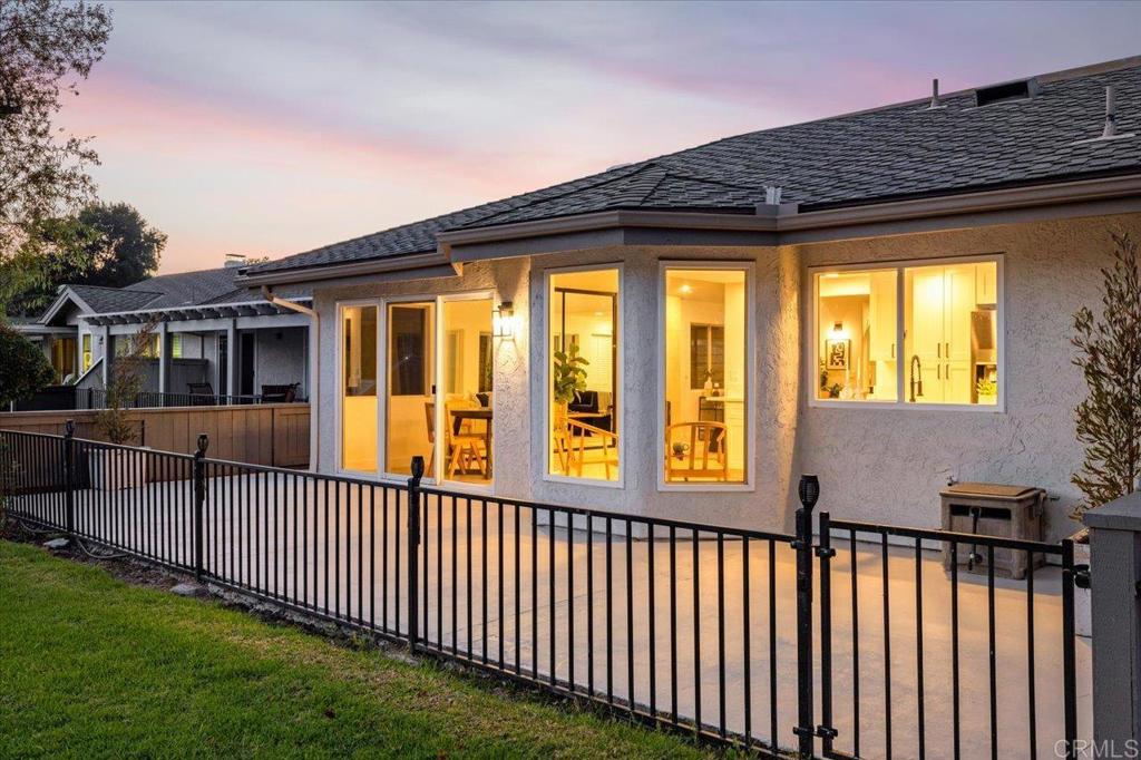 1539 Via Brisa Del Lago