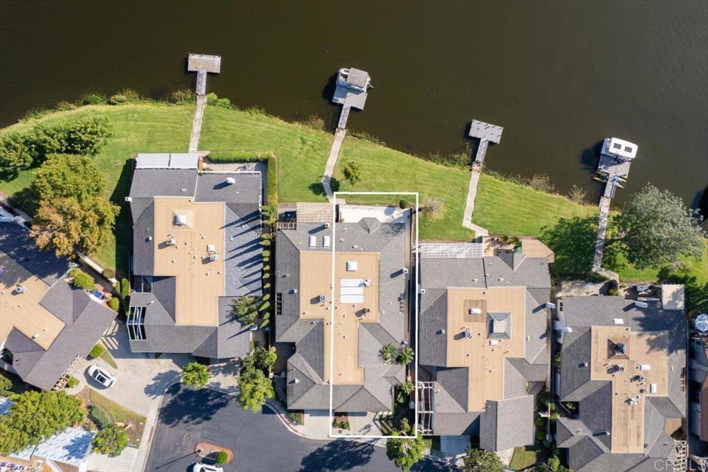 1539 Via Brisa Del Lago