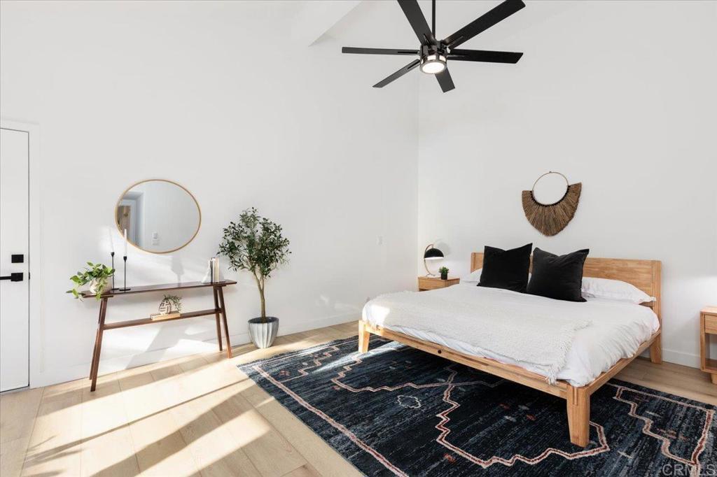 1539 Via Brisa Del Lago