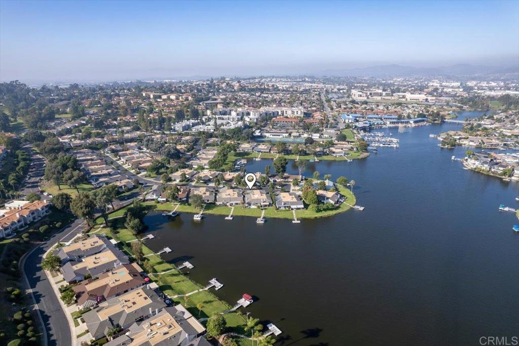 1539 Via Brisa Del Lago