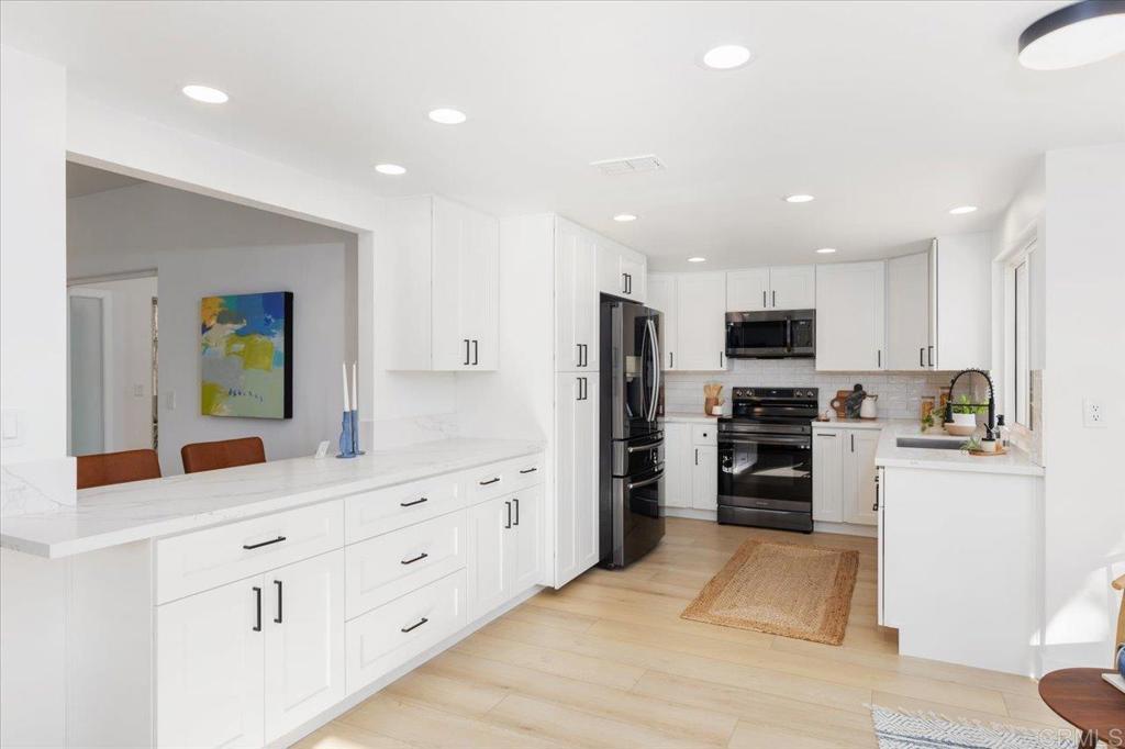 1539 Via Brisa Del Lago