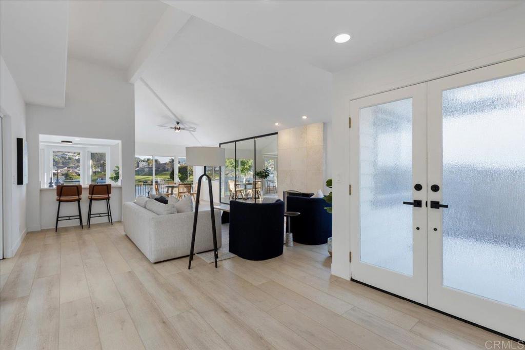 1539 Via Brisa Del Lago