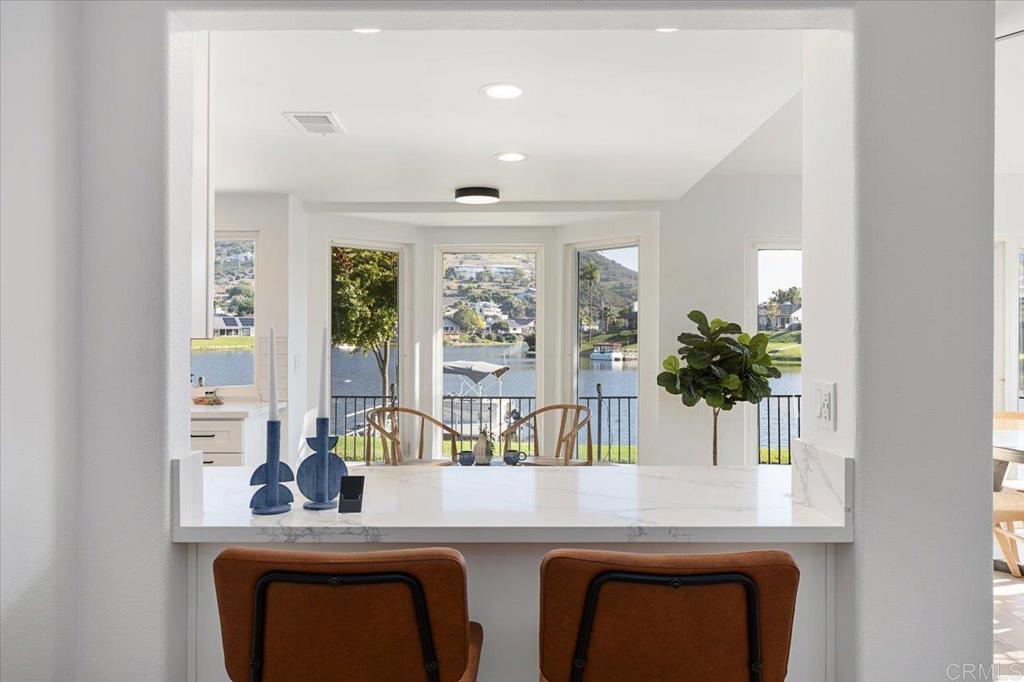 1539 Via Brisa Del Lago