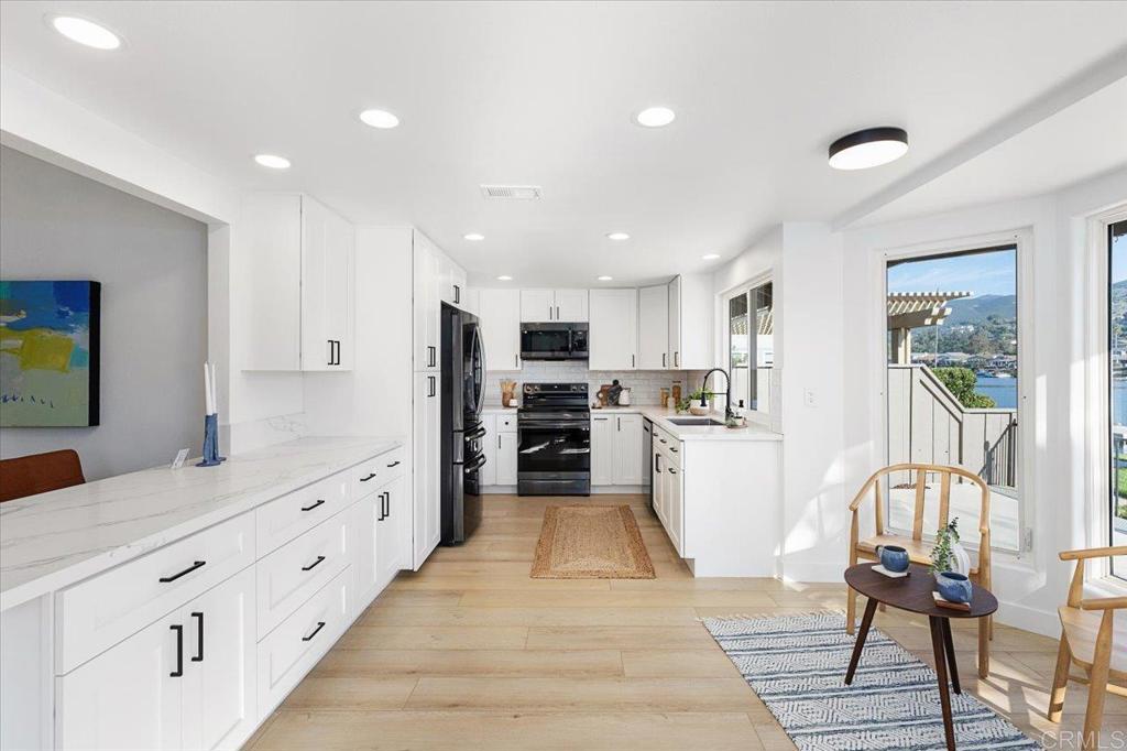 1539 Via Brisa Del Lago