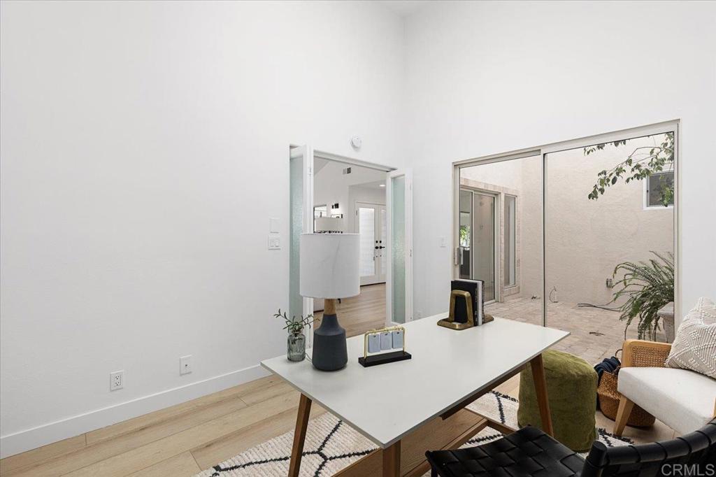 1539 Via Brisa Del Lago