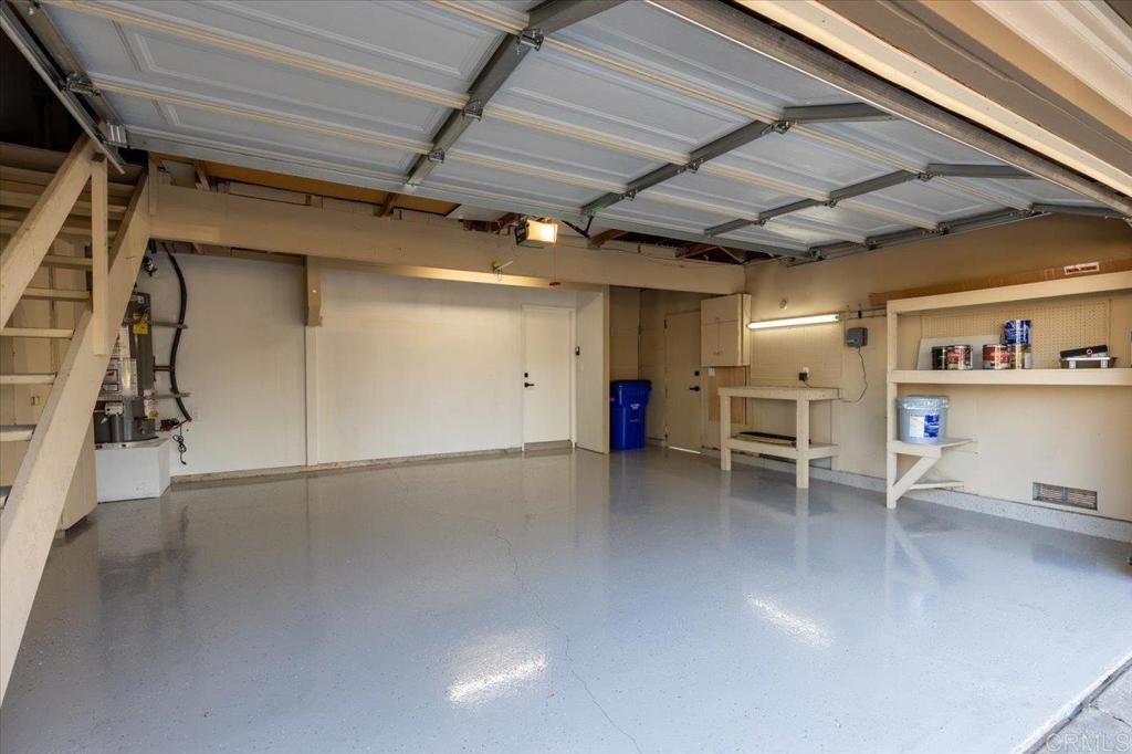 1539 Via Brisa Del Lago