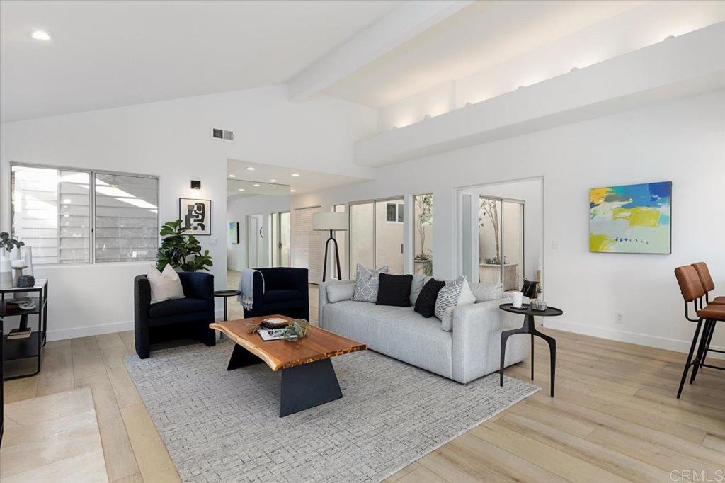 1539 Via Brisa Del Lago