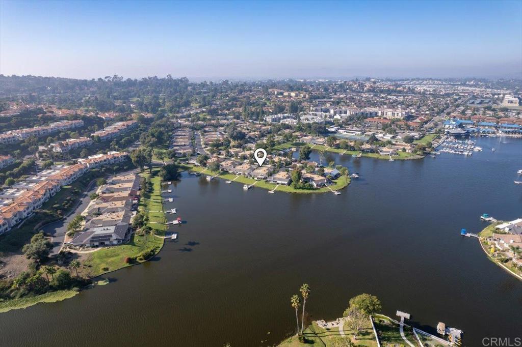 1539 Via Brisa Del Lago