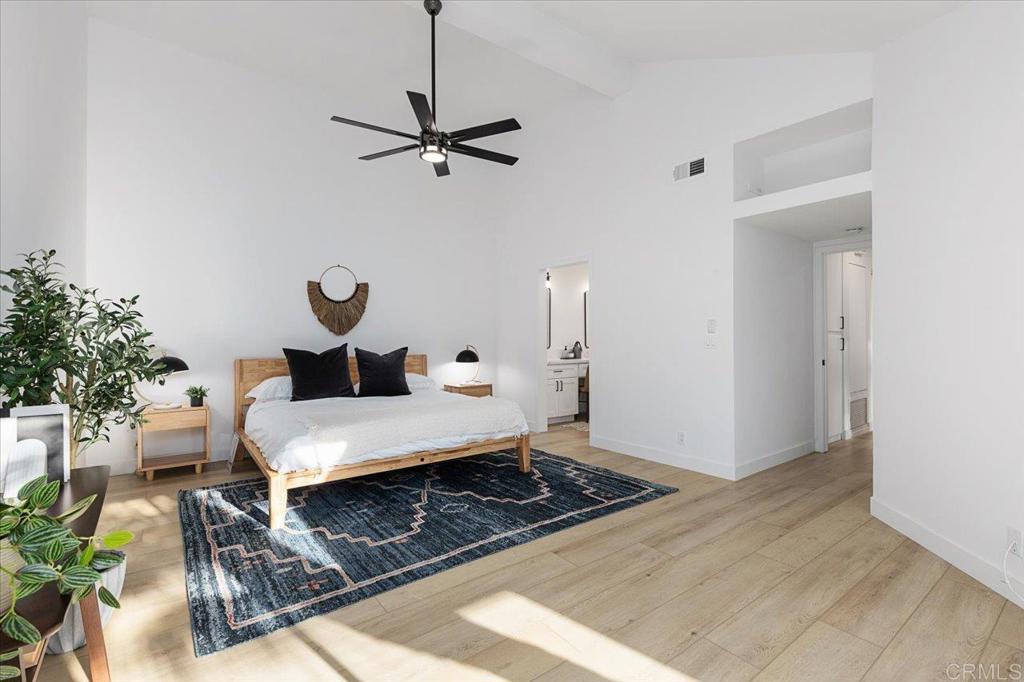 1539 Via Brisa Del Lago