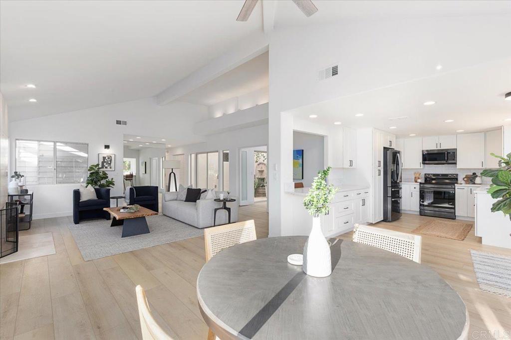 1539 Via Brisa Del Lago