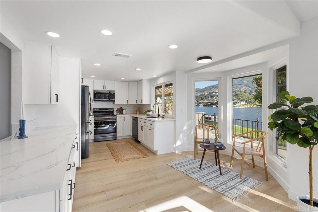 1539 Via Brisa Del Lago