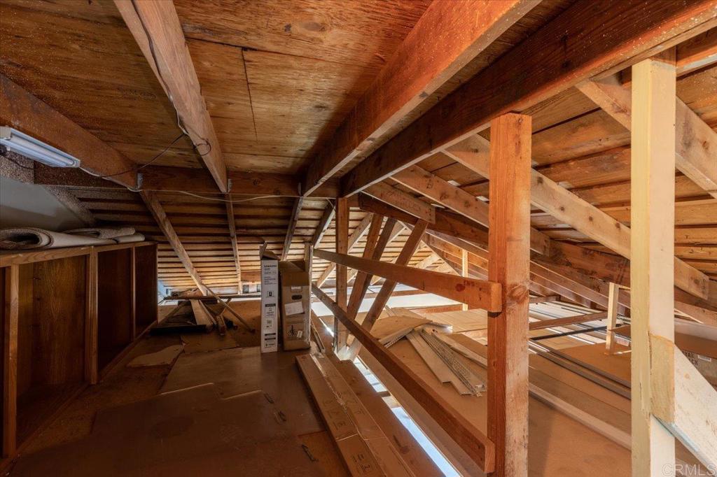 1539 Via Brisa Del Lago