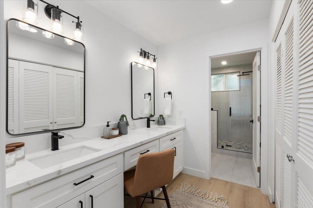 1539 Via Brisa Del Lago