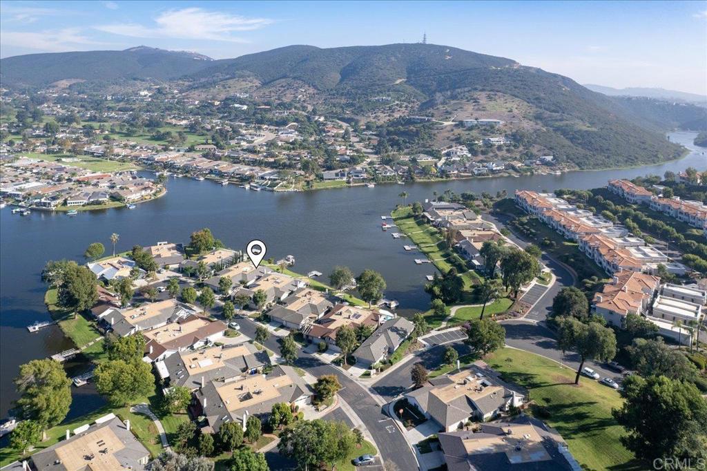 1539 Via Brisa Del Lago